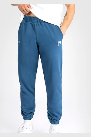 Venum Vortex XL Housut Tummansininen