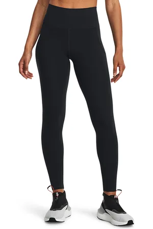 Under Armour Meridian Trikoot Musta