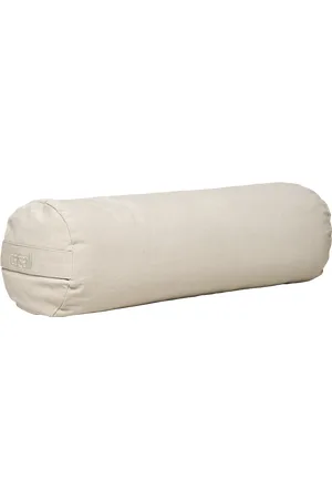 Casall Joogabolsteri Beige