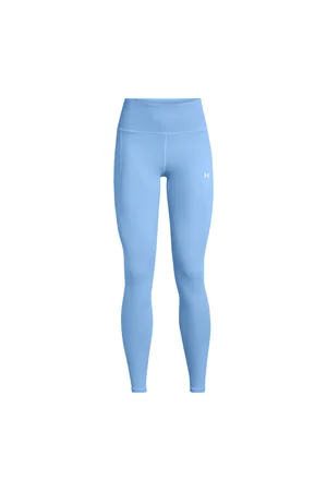 Under Armour Motion Trikoot Sininen