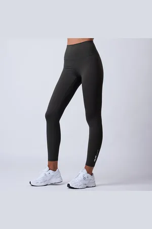 CLN Athletics Fuse 2.0 Trikoot Peat
