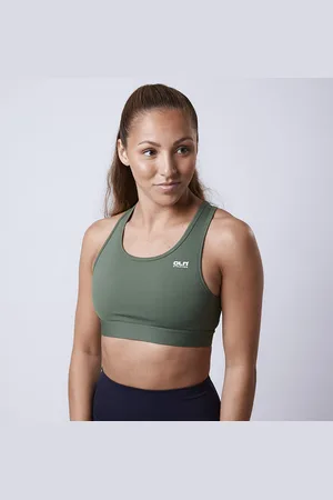 CLN Athletics Inhale Urheiluliivit Vihreä