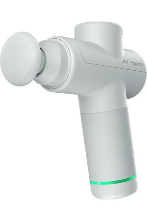 Hype Hypervolt Massagepistol GO 2 - USB-C