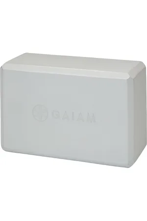 Gaiam Sustained Block