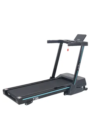 Titan Treadmill T36