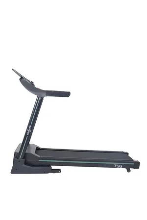 Titan Treadmill T56