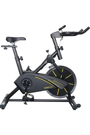 Titan Trainer S11