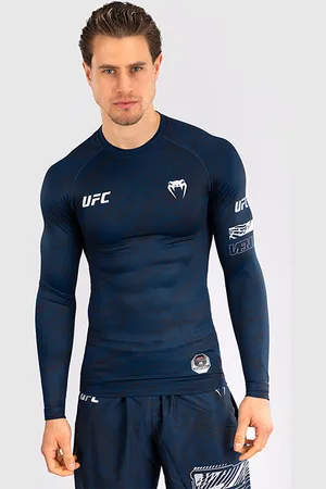 Venum UFC Fusion Men