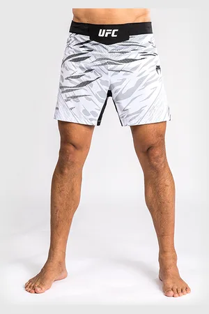 Venum UFC Fusion Authentic Fight Night Men
