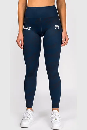 Venum UFC Fusion Fight Week Women