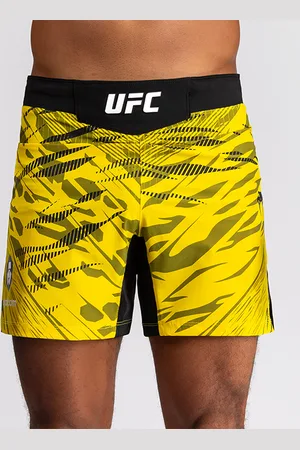 Venum UFC Fusion Authentic Fight Night Men