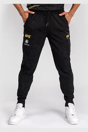 Venum UFC Fusion by Authentic Fight Night Men