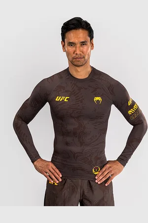 Venum UFC Fusion Men