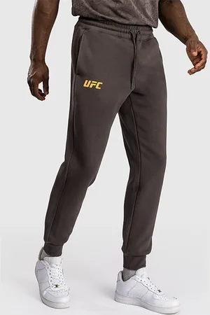 Venum UFC Fusion by Fight Week Men