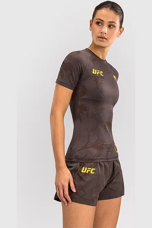 Venum UFC Fusion Women