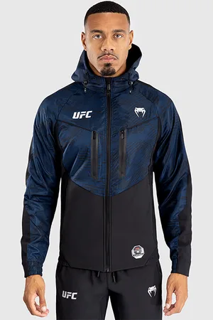 Venum UFC Fusion by Fight Week Men