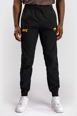 Venum UFC Fusion by Fight Week Men