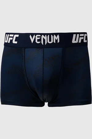 Venum UFC Fusion by Fight Week Men