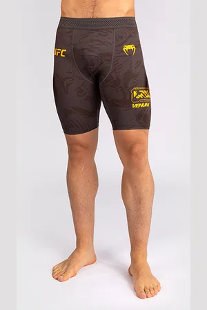Venum UFC Fusion by Fight Week Men