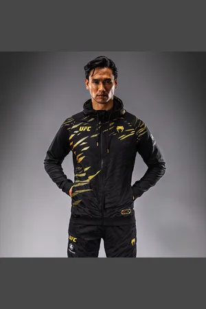 Venum UFC Fusion Authentic Fight Night Men