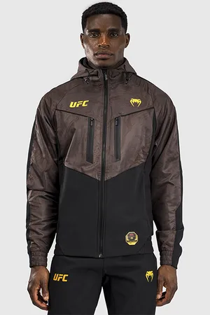 Venum UFC Fusion by Fight Week Men