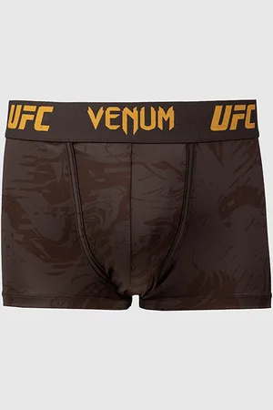 Venum UFC Fusion by Fight Week Men