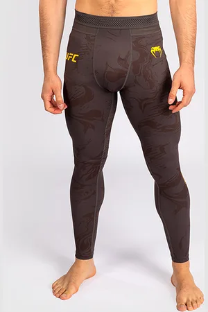 Venum UFC Fusion by Fight Week Men
