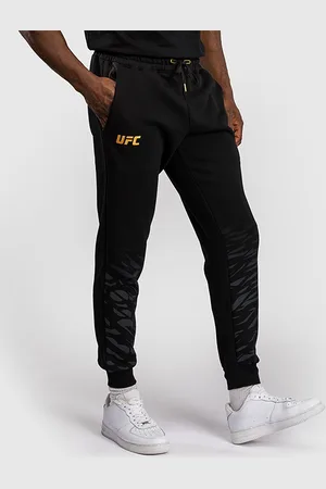 Venum UFC Fusion by Men