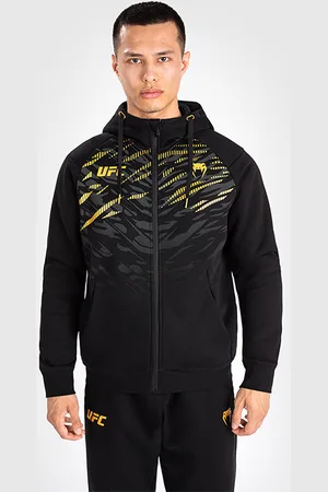 Venum UFC Fusion by Men