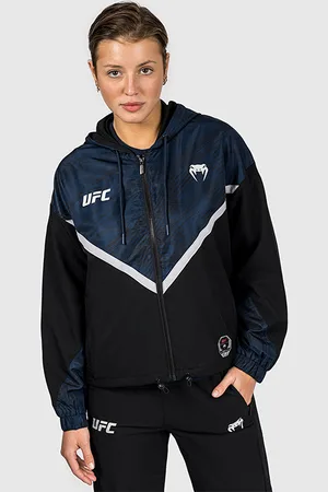 Venum UFC Fusion by Fight Week Women