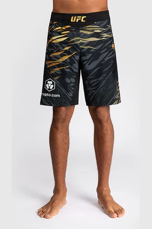 Venum UFC Fusion Authentic Fight Night Men