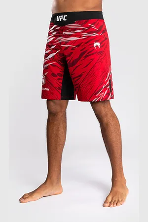 Venum UFC Fusion Authentic Fight Night Men
