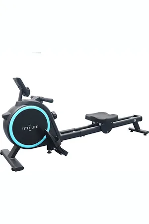 Titan Rower R36