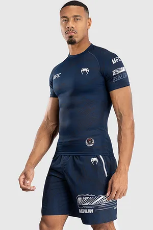 Venum UFC Fusion Men