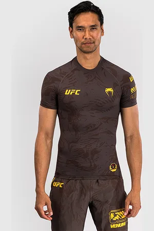 Venum UFC Fusion Men