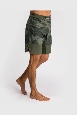 Venum G-Fit Air Fightshort
