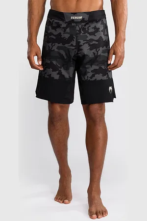 Venum G-Fit Air Fightshort