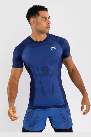 Venum Technical 3.0 T-paita Sininen