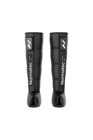 Hype Normatec Premier
