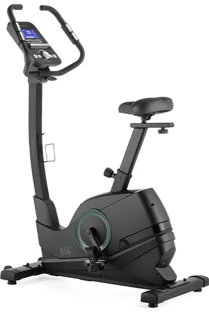 Titan Bike B56