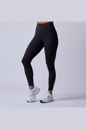CLN Athletics Fuse 2.0 Trikoot Sininen