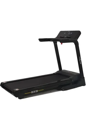 Titan Delta Juoksumatto T30
