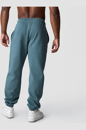 ICANIWILL Everyday Sweatpants Sininen