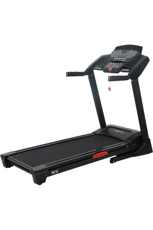 Titan Treadmill T80 PRO