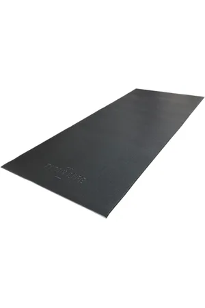 Titan Floor Guard mat - 155 CM