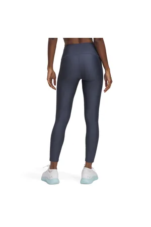 Under Armour Tech Hi Trikoot Harmaa