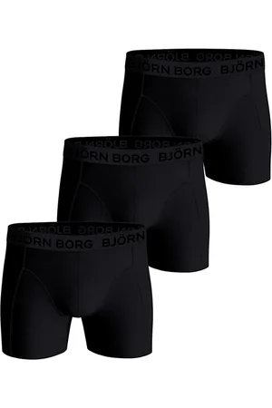 Björn Borg Cotton Stretch Boxer 3p