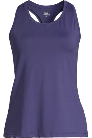 Casall Essential Treenitoppi