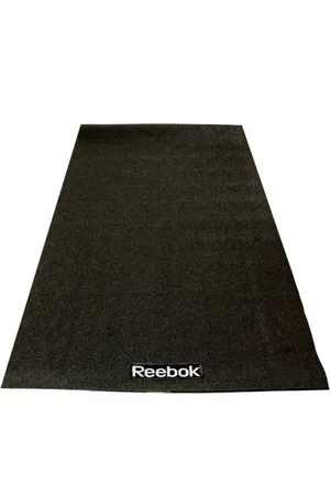 Reebok Mat Treadmill