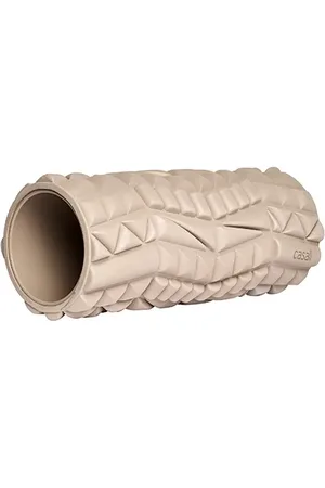 Casall Recovery Vaahterarulla Beige